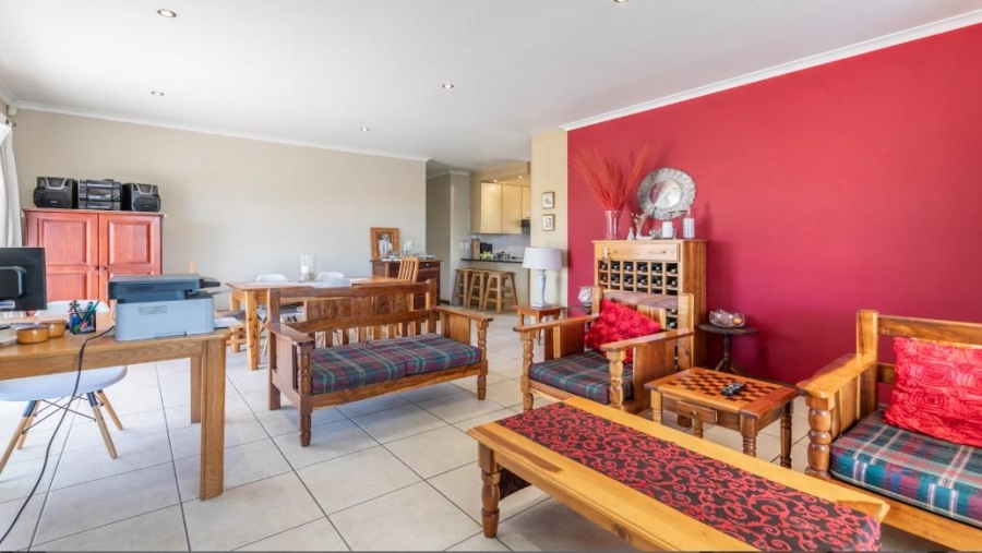 3 Bedroom Property for Sale in Zonnendal Western Cape